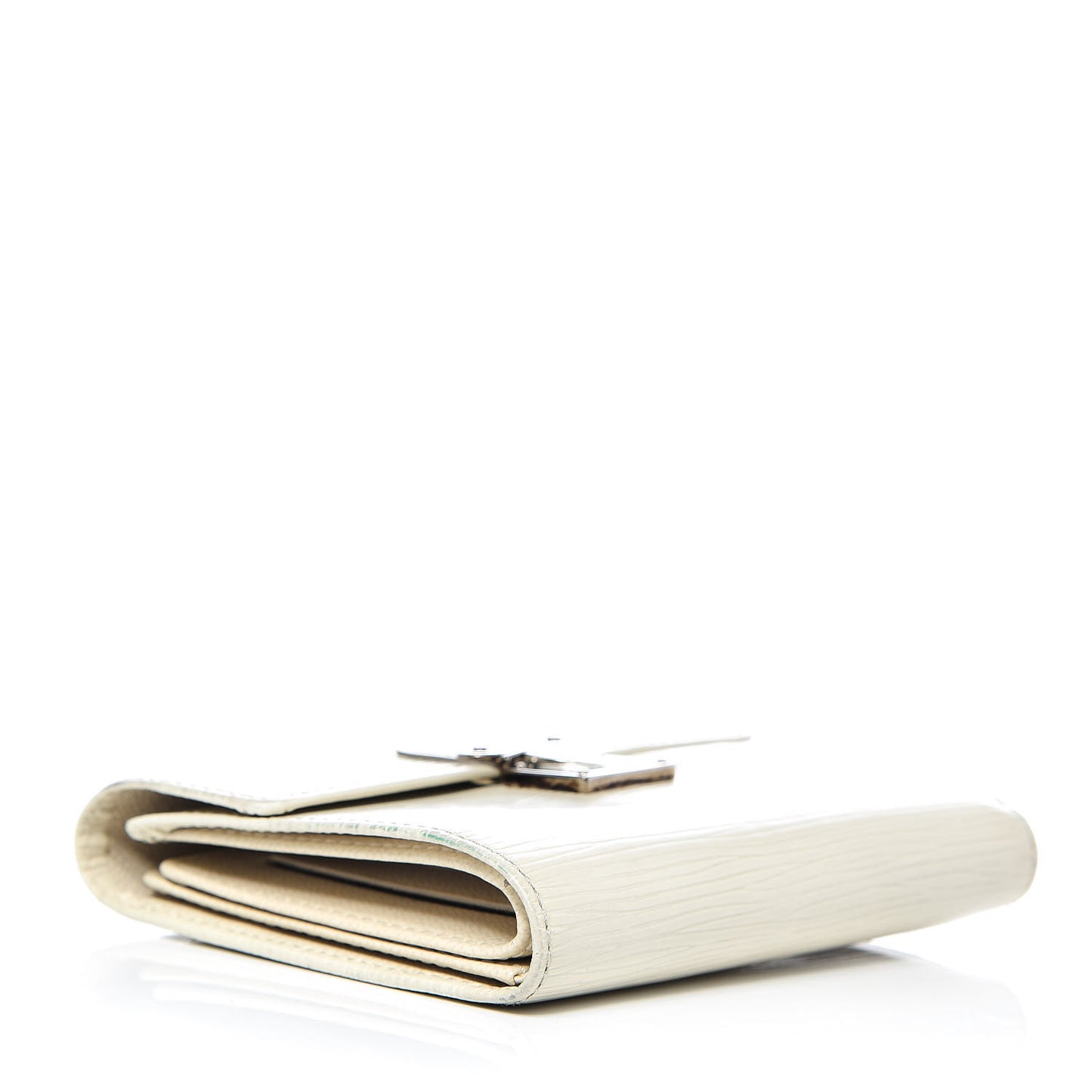 Epi Koala Wallet Ivory
