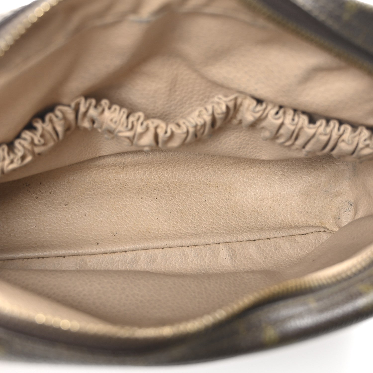 Louis Vuitton Monogram Trousse Toilette 23 4 of 9