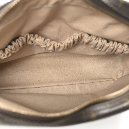 Louis Vuitton Monogram Trousse Toilette 23 4 of 9
