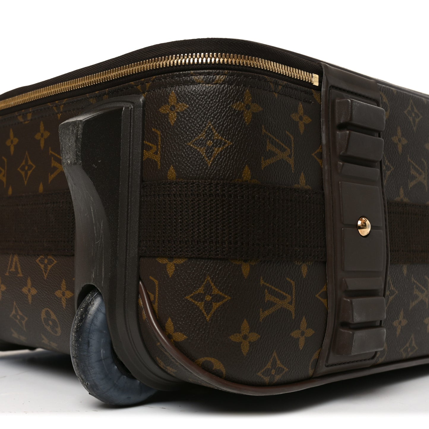 Monogram Pegase 55