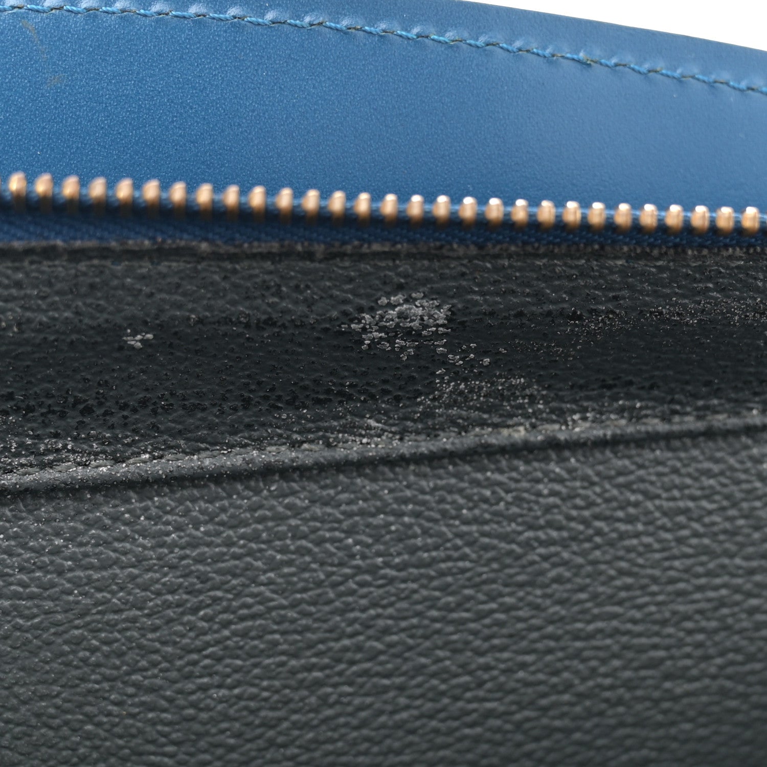 Louis Vuitton Epi Riviera Toledo 11 of 13