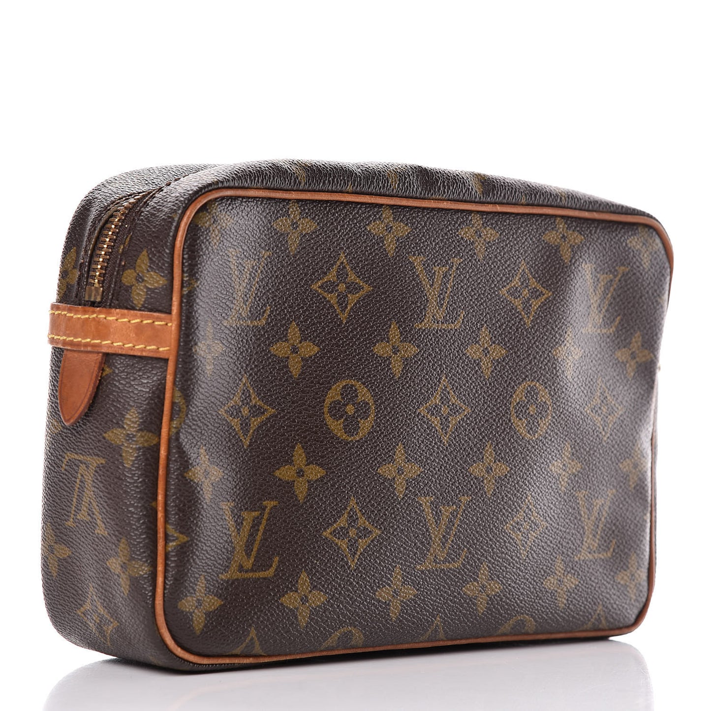 Monogram Compiegne 23 Toiletries