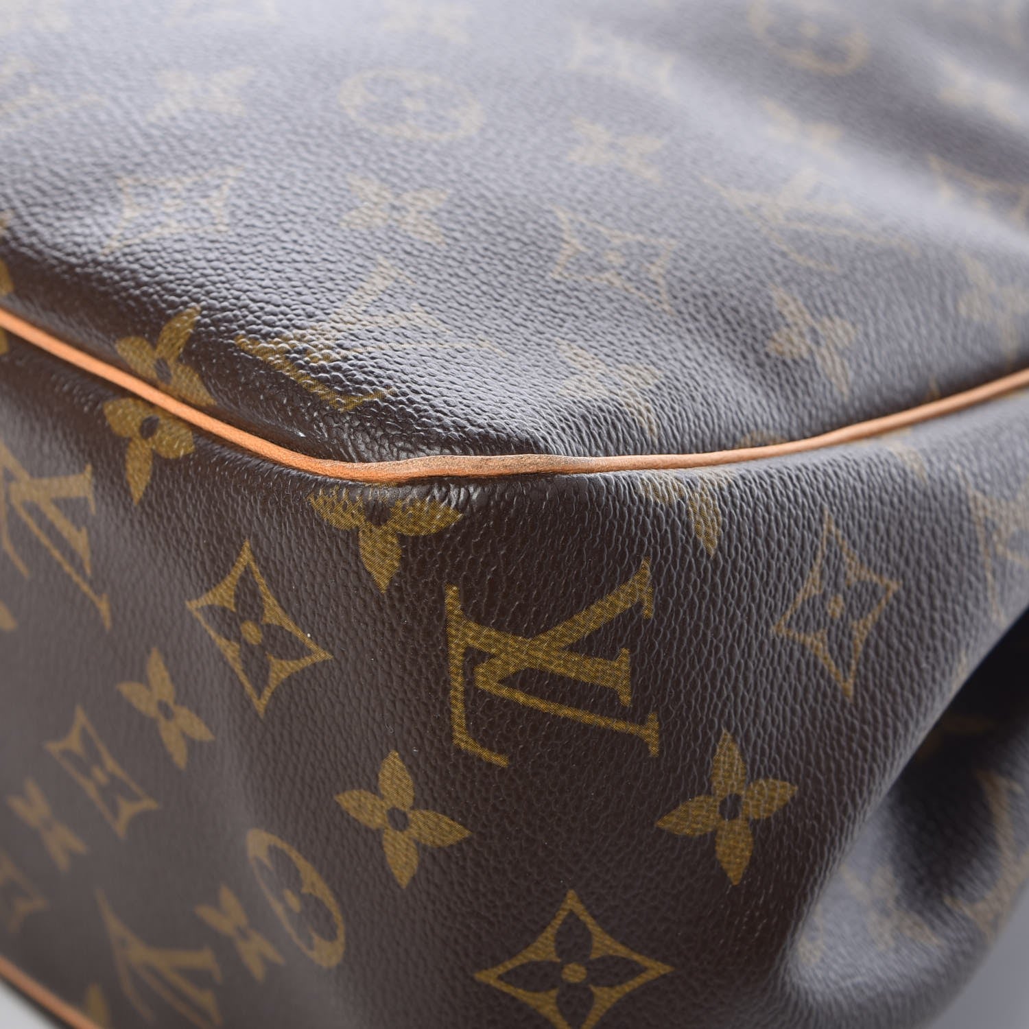 Louis Vuitton Monogram Batignolles Horizontal 13 of 13