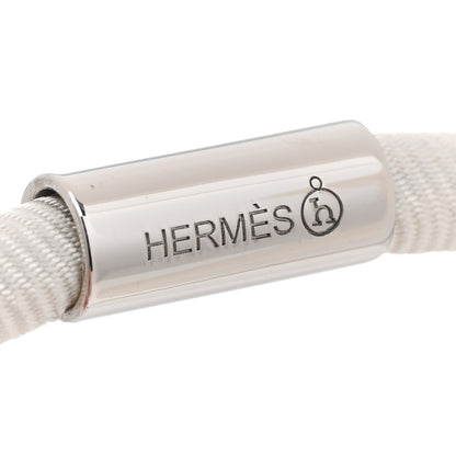 Hermes Silk Single Ring Bracelet 4 of 5