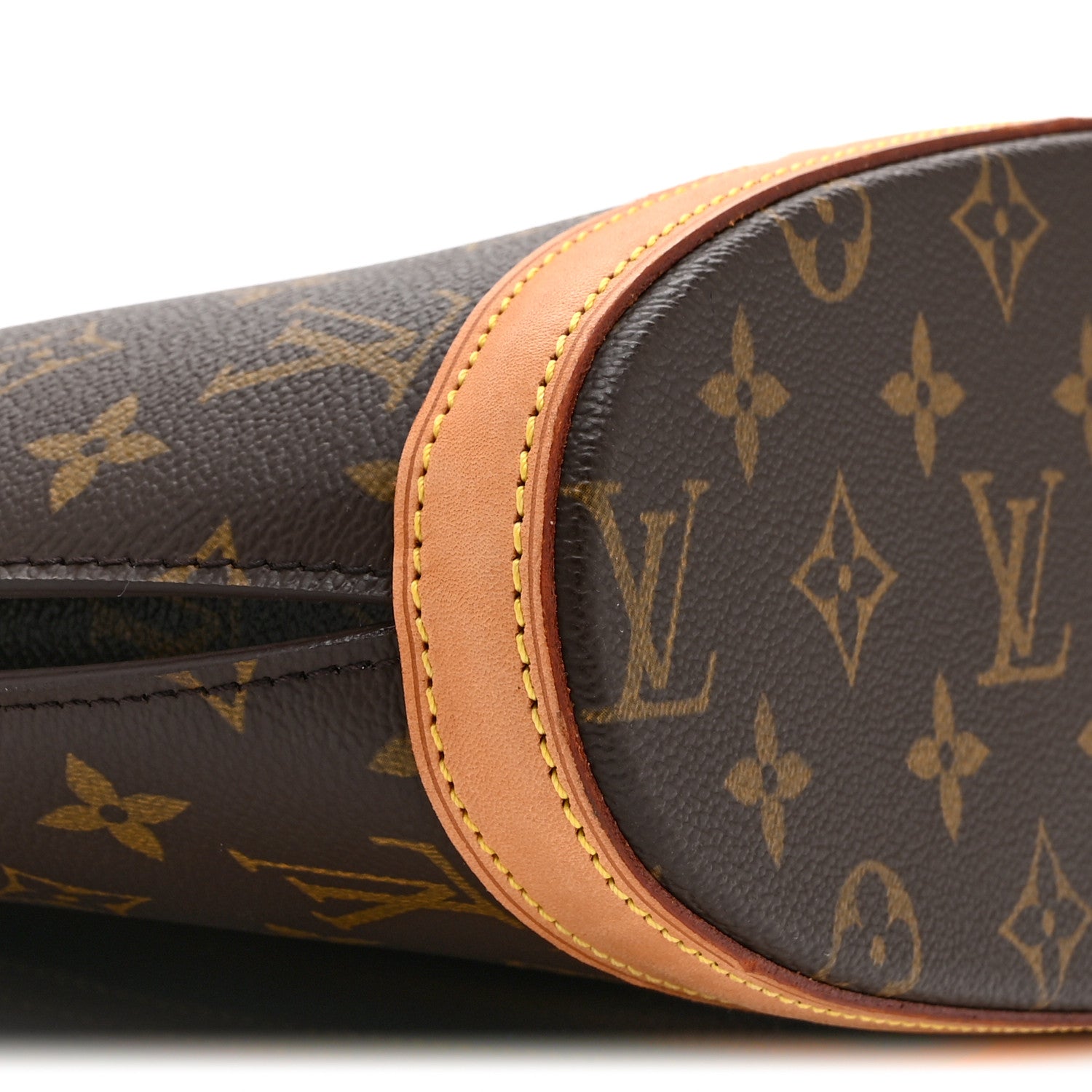 Louis Vuitton Monogram Babylone 8 of 9