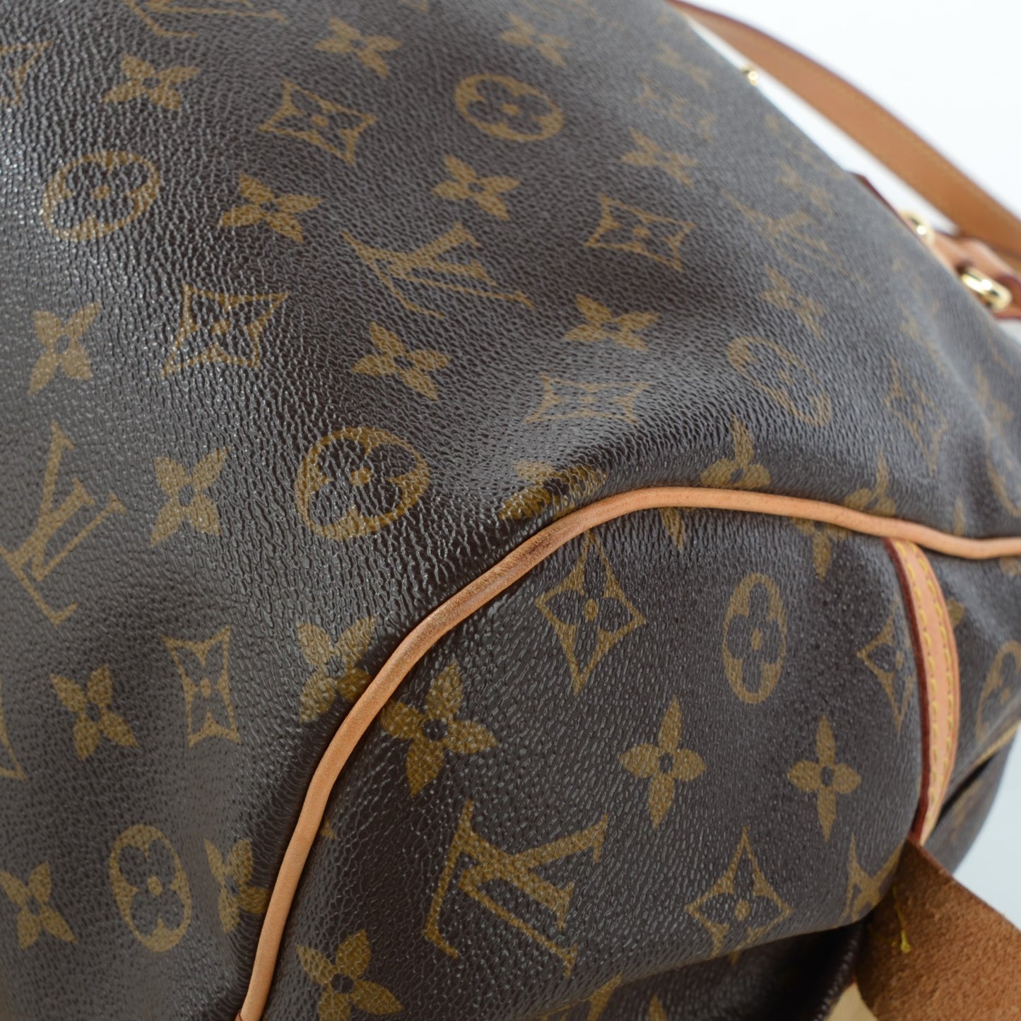 Monogram Montorgueil GM