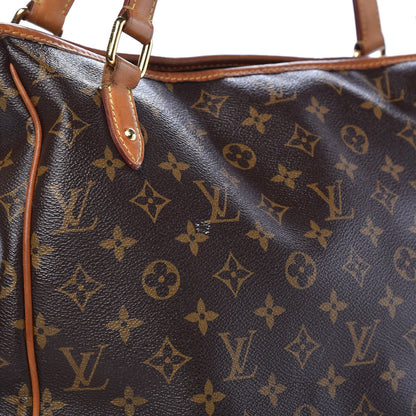 Louis Vuitton Monogram Estrela MM 14 of 23