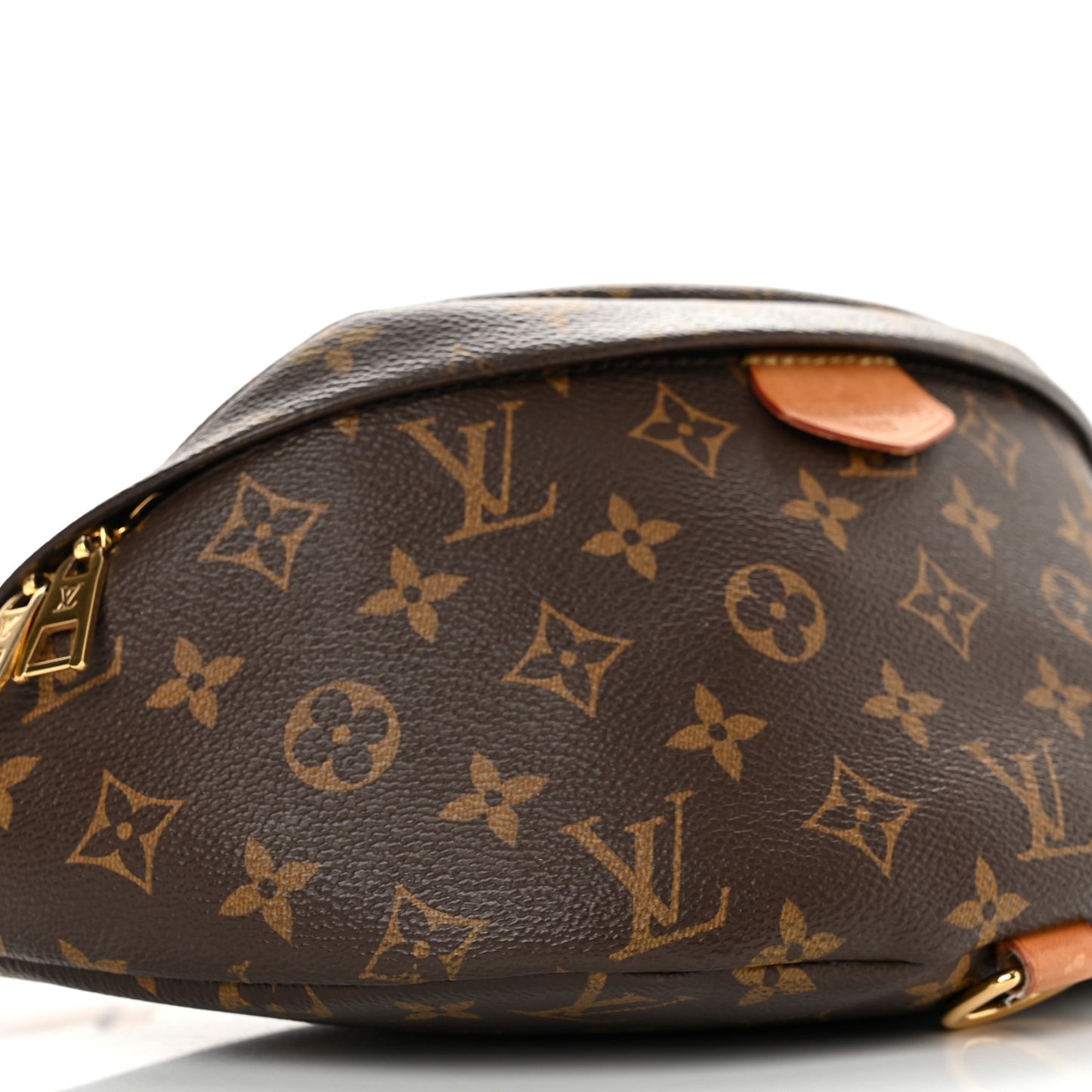 Monogram Bumbag