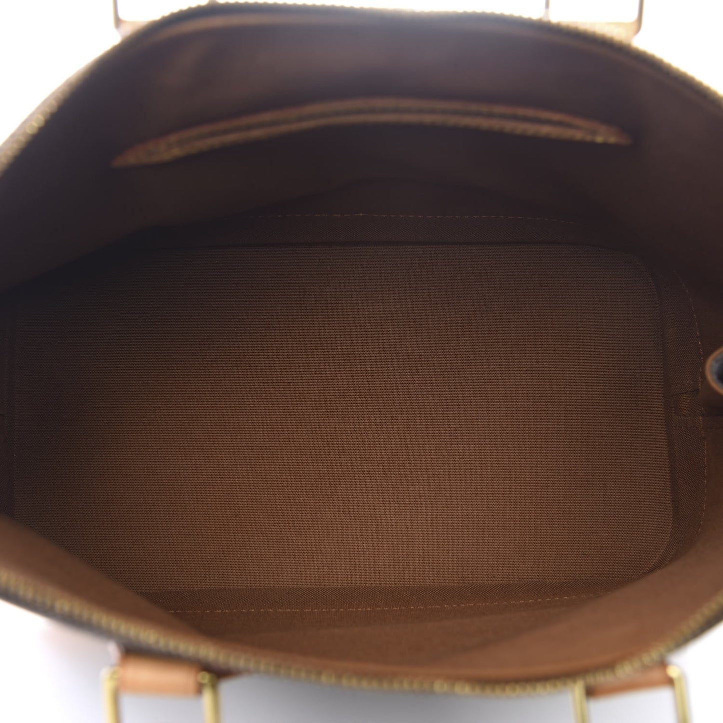 Monogram Alma PM
