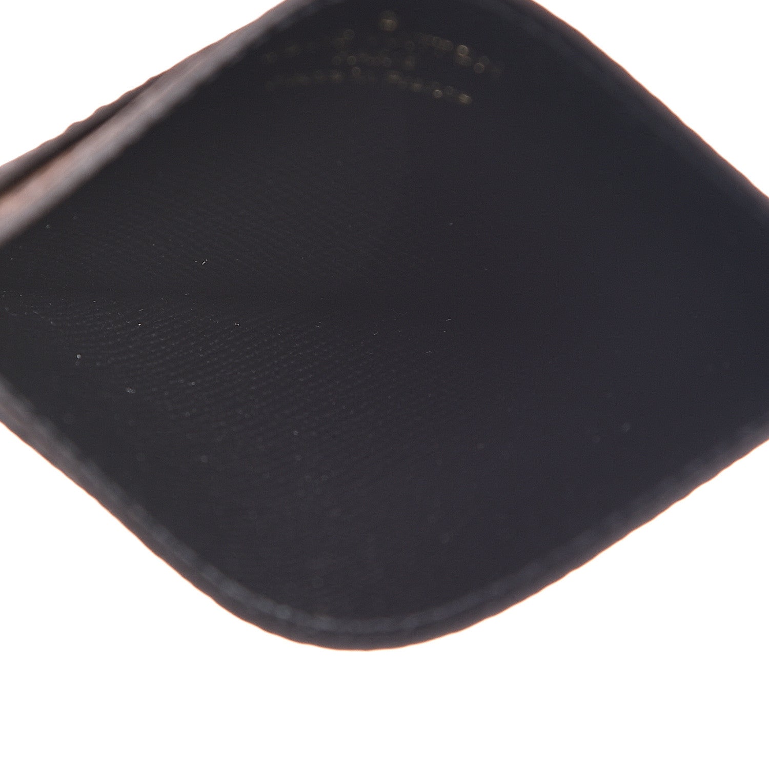 Louis Vuitton Reverse Monogram Card Holder 4 of 6