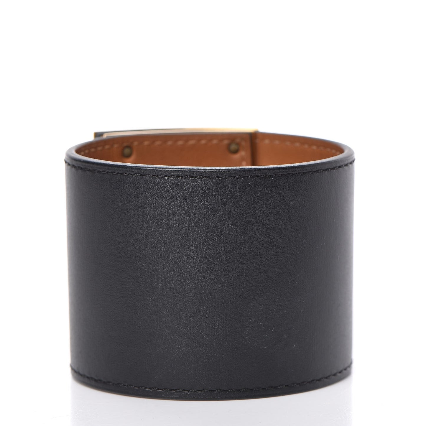Chamonix Extreme Kelly Bracelet S Black