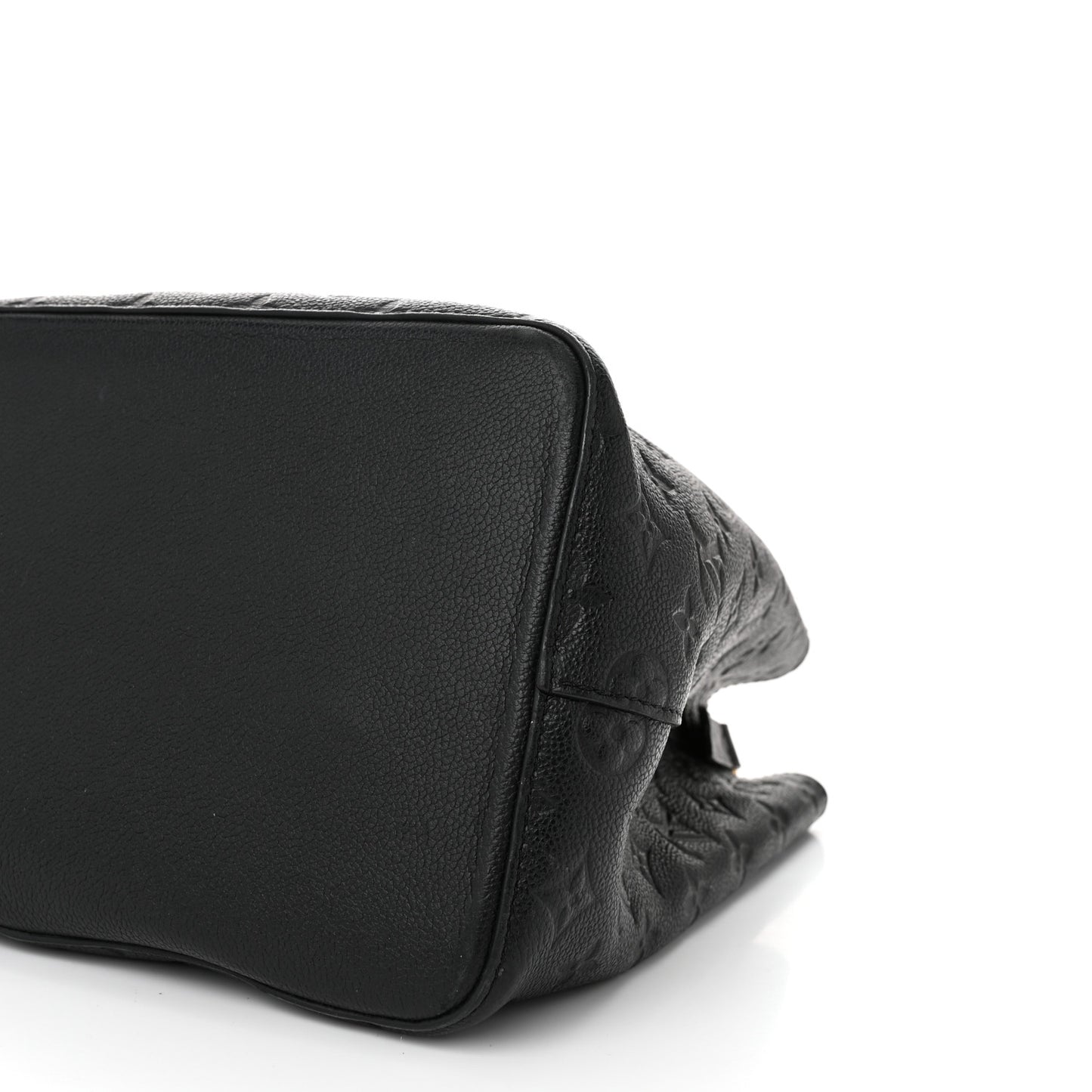 Empreinte Neonoe MM Black