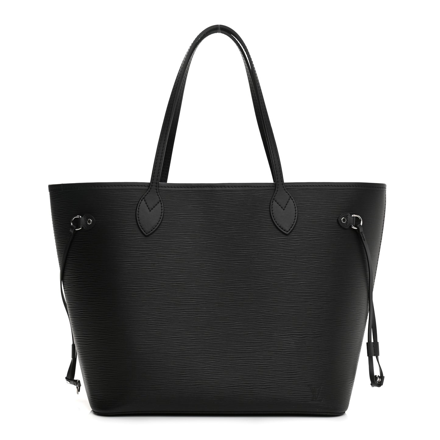 Epi Neverfull MM Black
