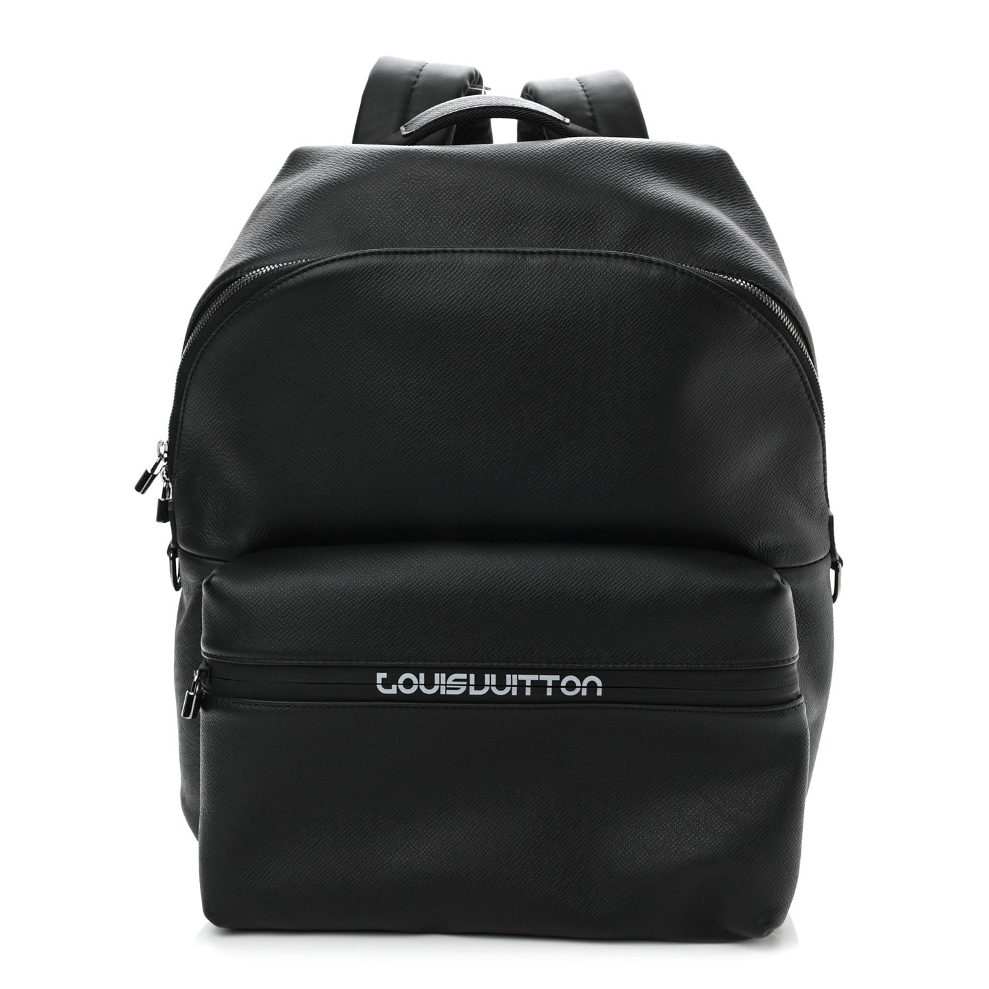 Taiga Outdoor Apollo Backpack Black