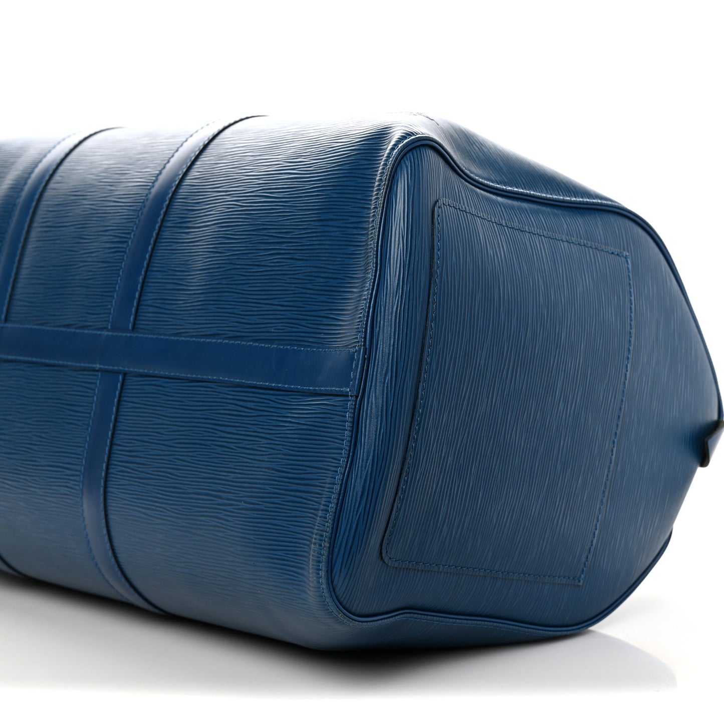 Epi Keepall 50 Toledo