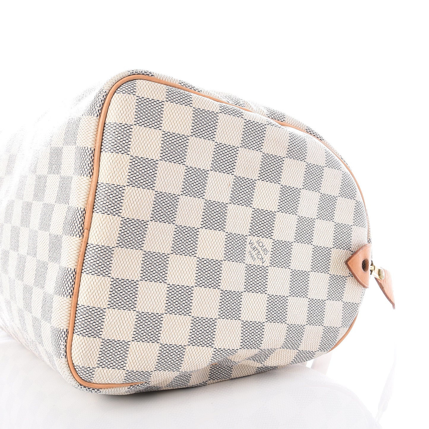 Damier Azur Speedy 30