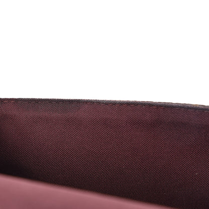 Louis Vuitton Monogram Favorite MM 10 of 14