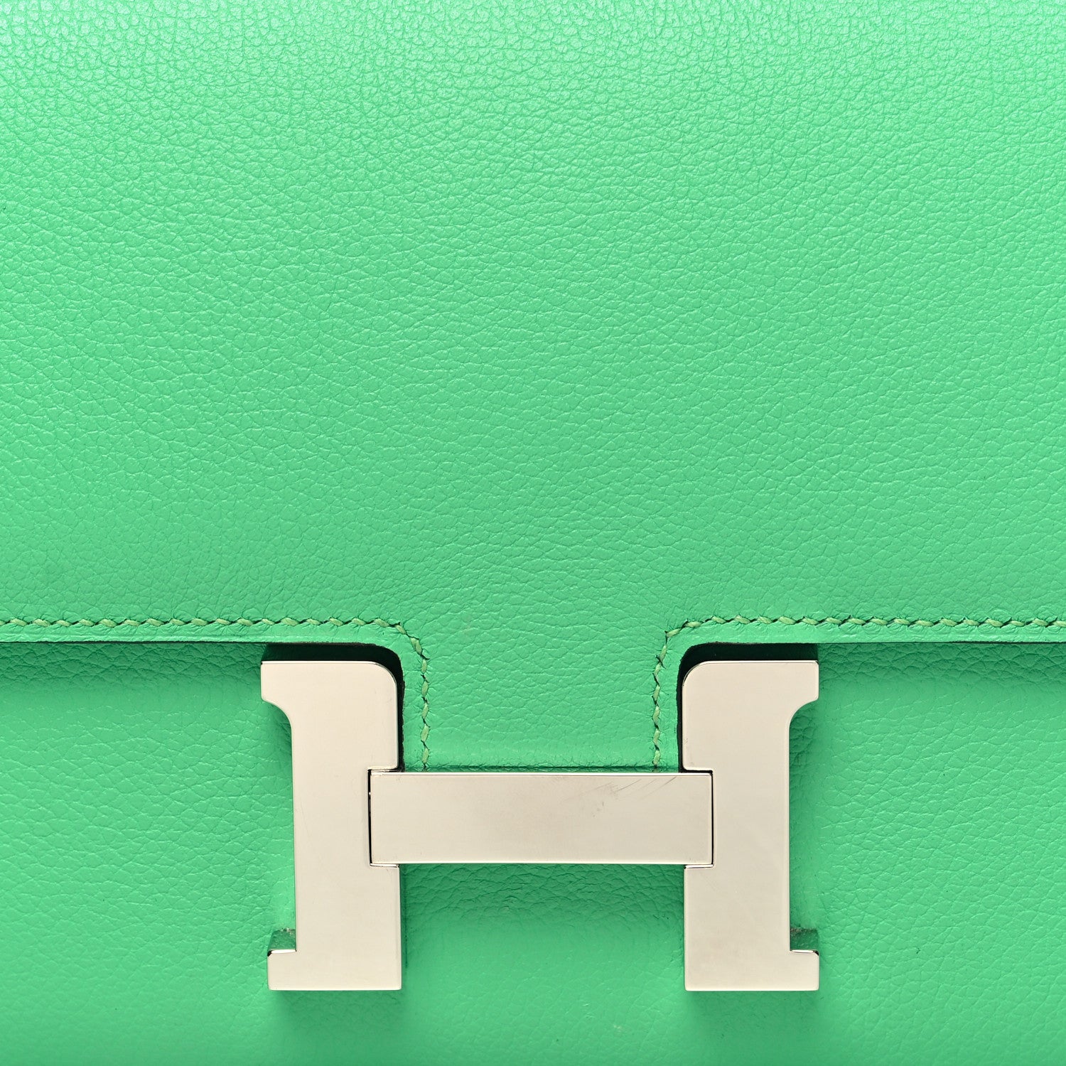 Hermes Evercolor Verso Constance 18 Vert Comics Vert Fizz 10 of 13