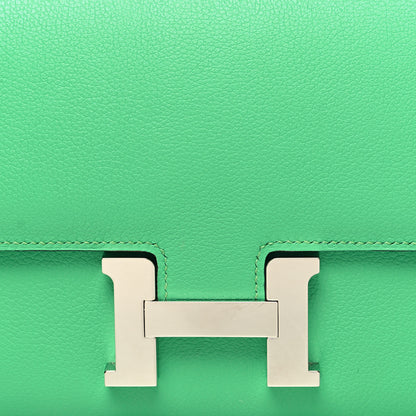 Hermes Evercolor Verso Constance 18 Vert Comics Vert Fizz 10 of 13