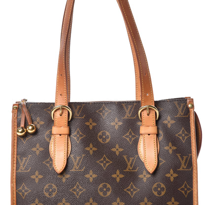 Louis Vuitton Monogram Popincourt Haut 16 of 22