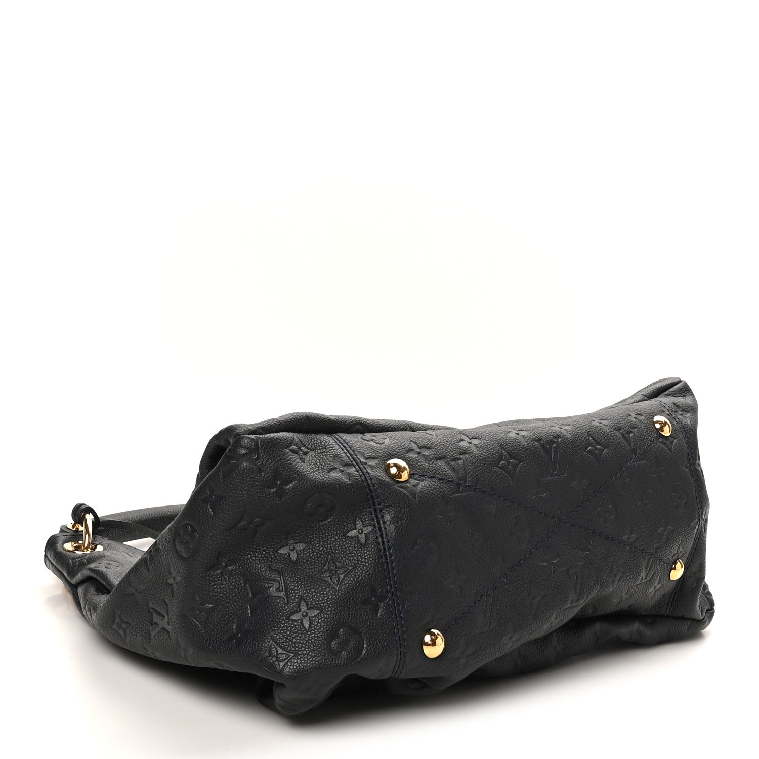 Louis Vuitton Empreinte Artsy MM Infini 4 of 9
