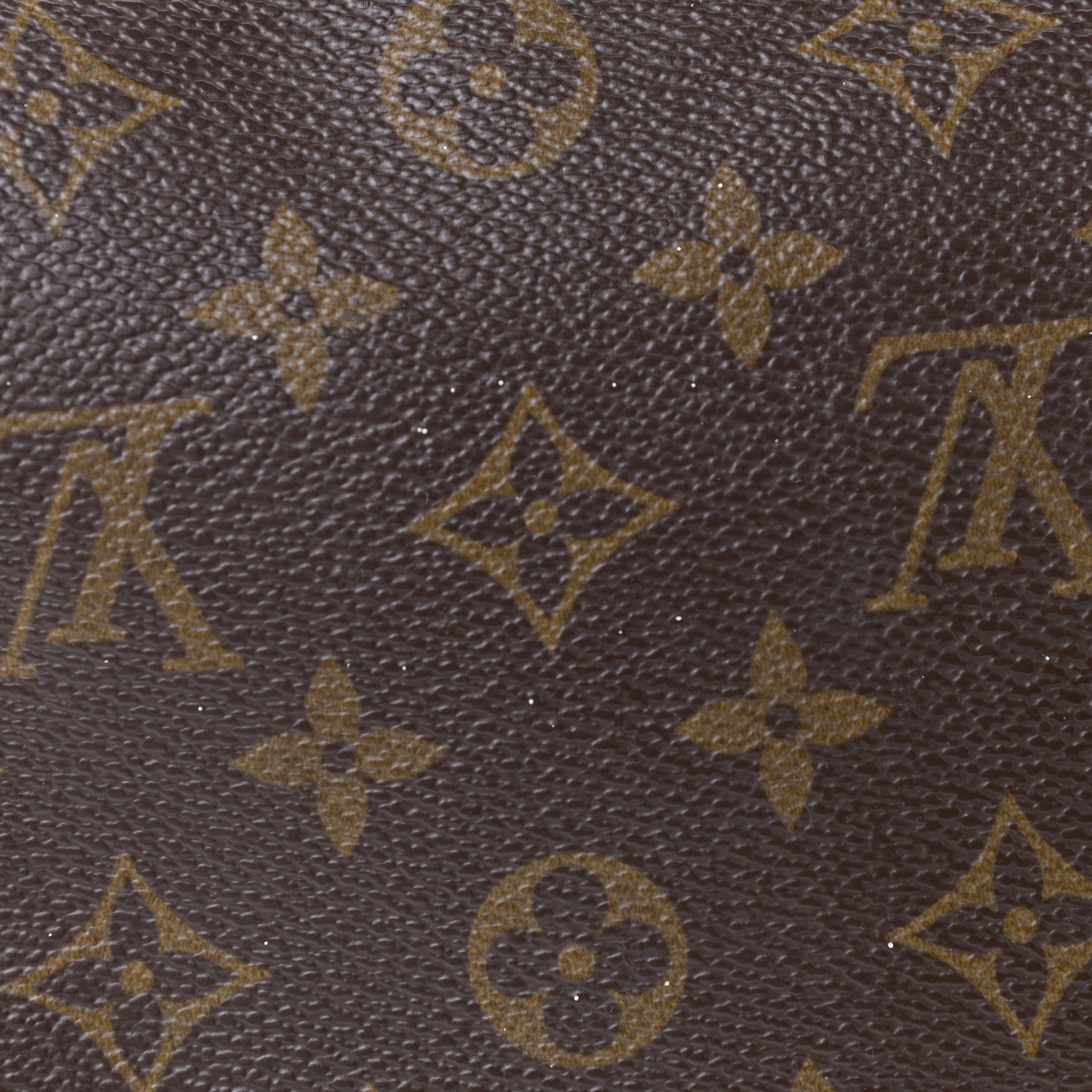 Louis Vuitton Monogram Speedy 30 11 of 11