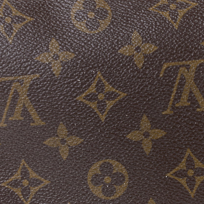 Louis Vuitton Monogram Speedy 30 11 of 11