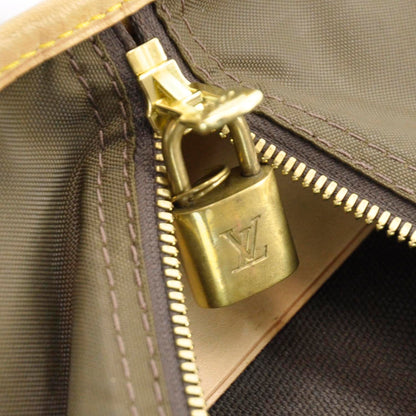Louis Vuitton Monogram Garment Cover 8 of 11
