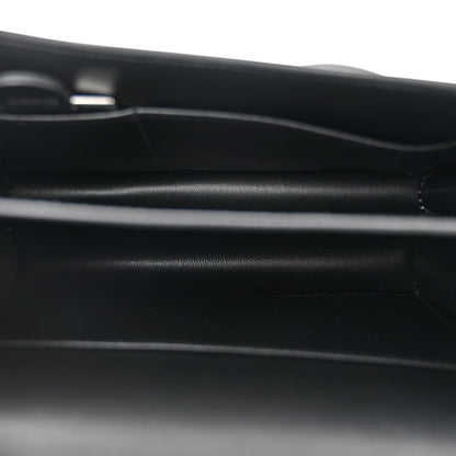 Hermes Box Constance 18 Black 6 of 12