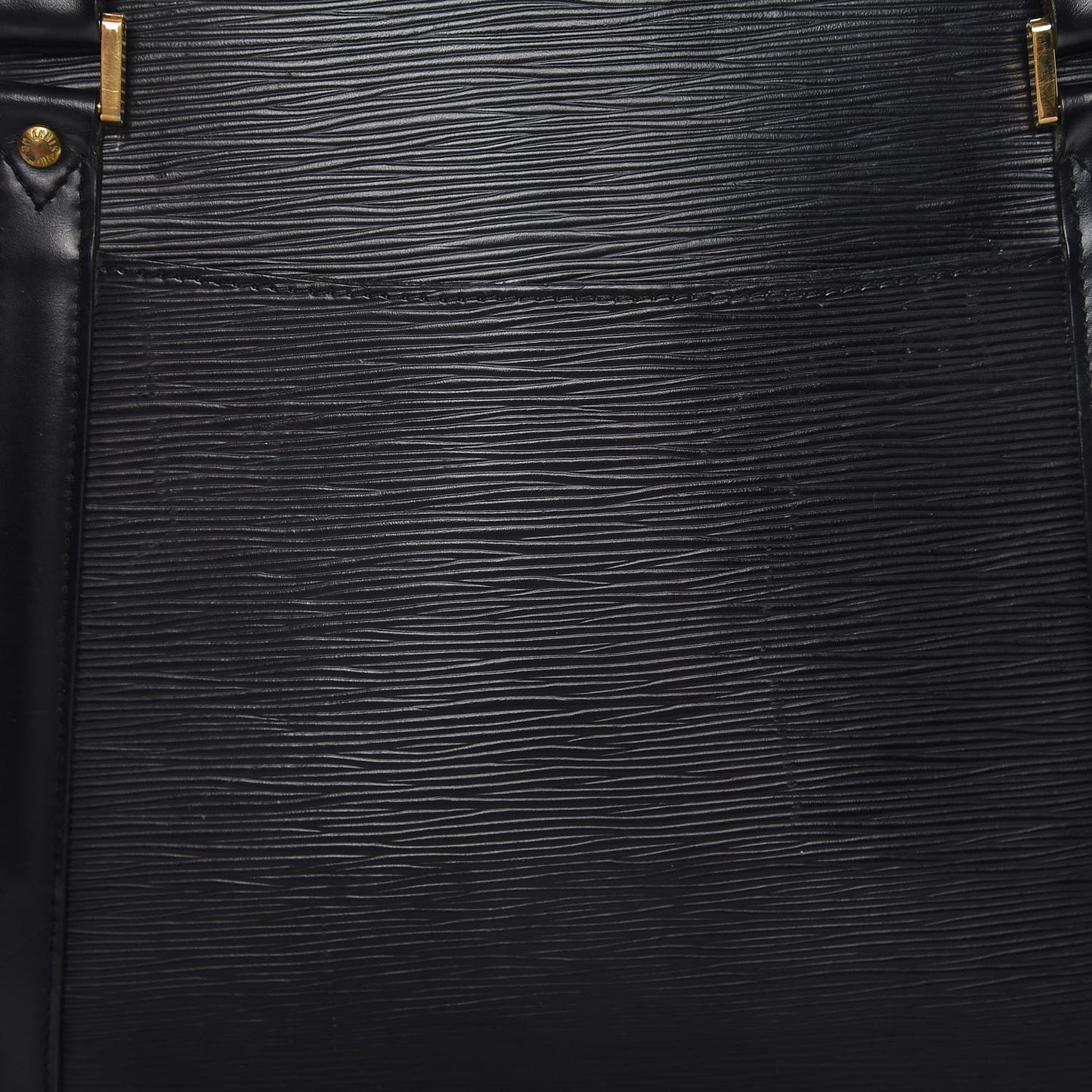 Epi Solferino 50 Black