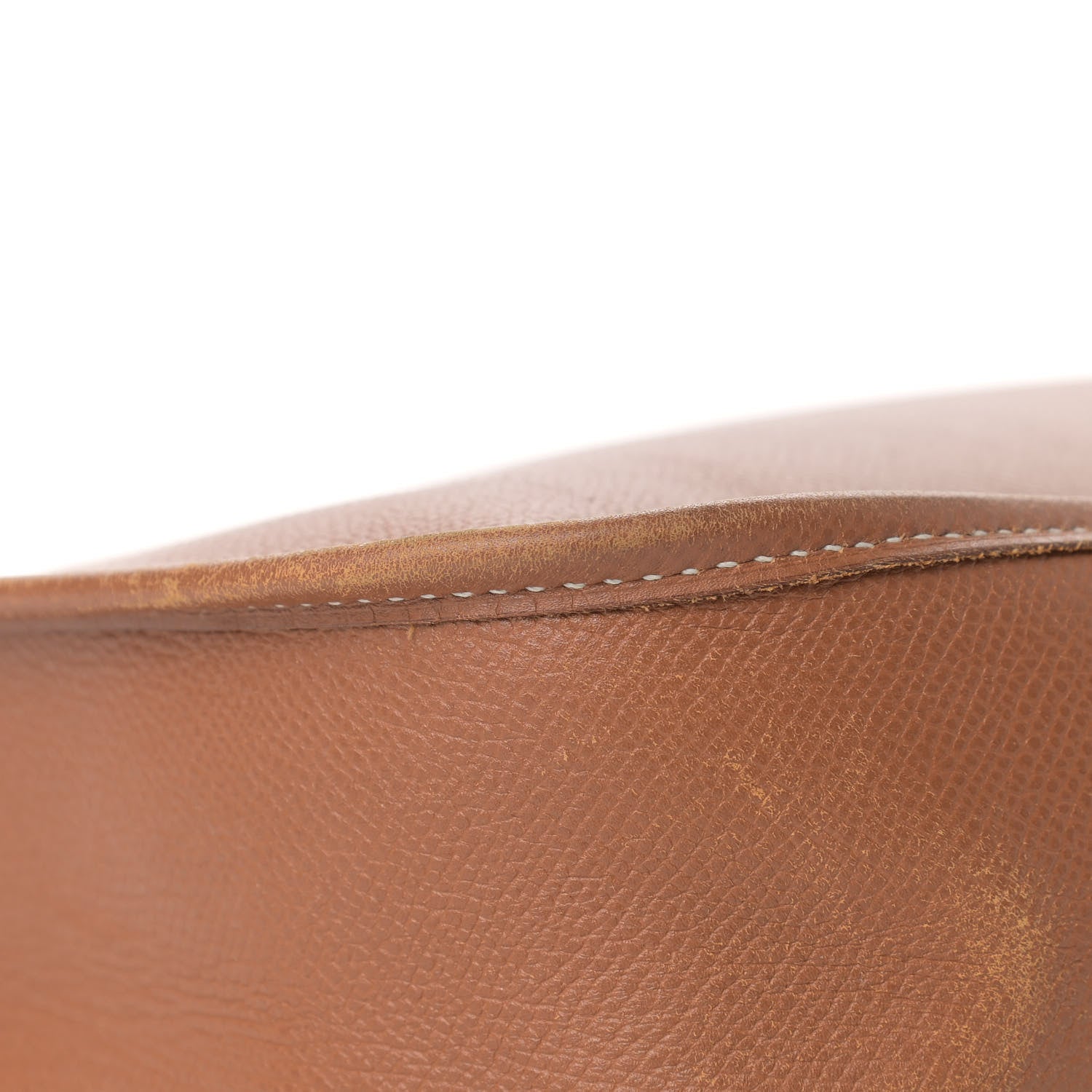 Hermes Courchevel Evelyne GM Gold 10 of 18