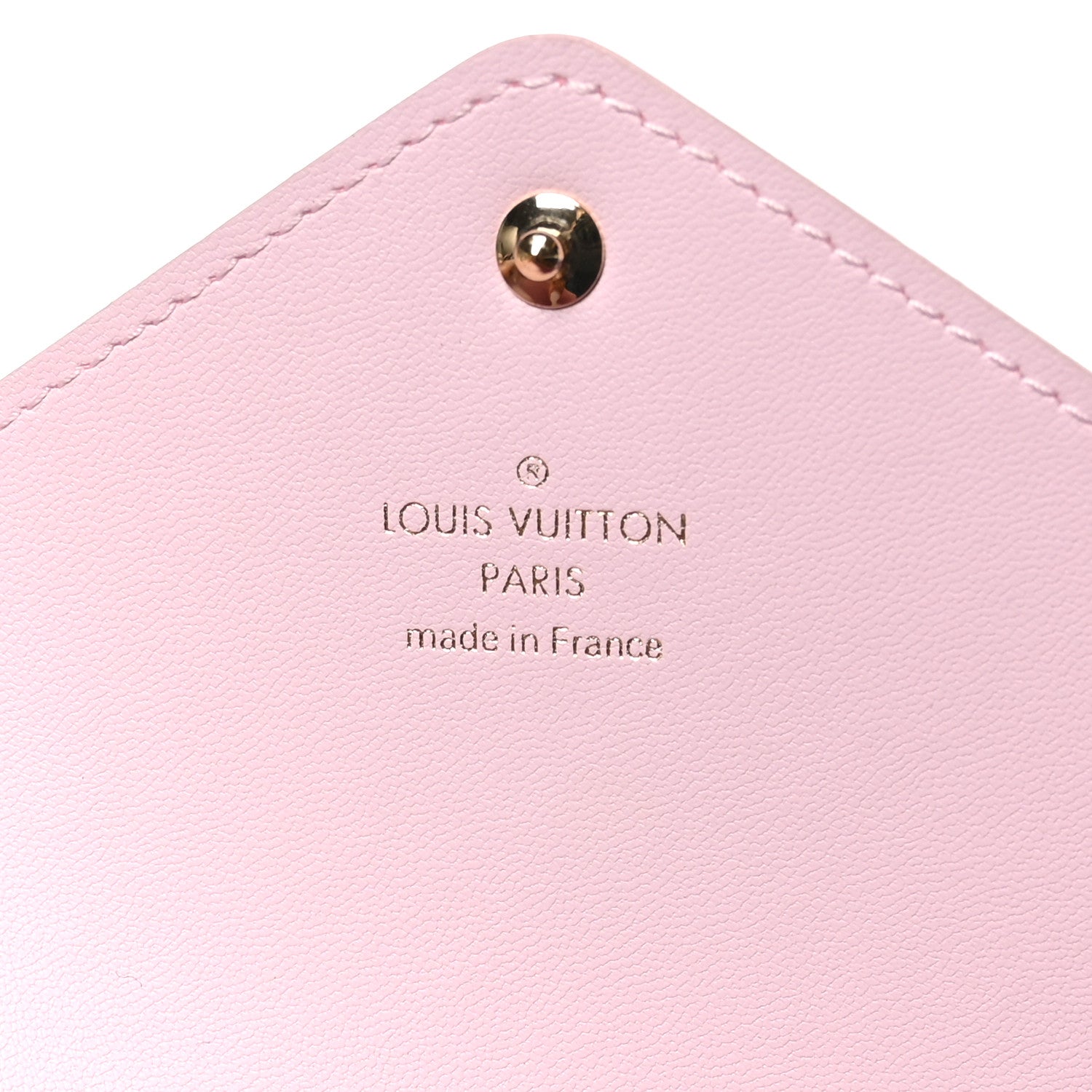 Louis Vuitton Monogram Giant By The Pool Kirigami Pochette Set 7 of 10