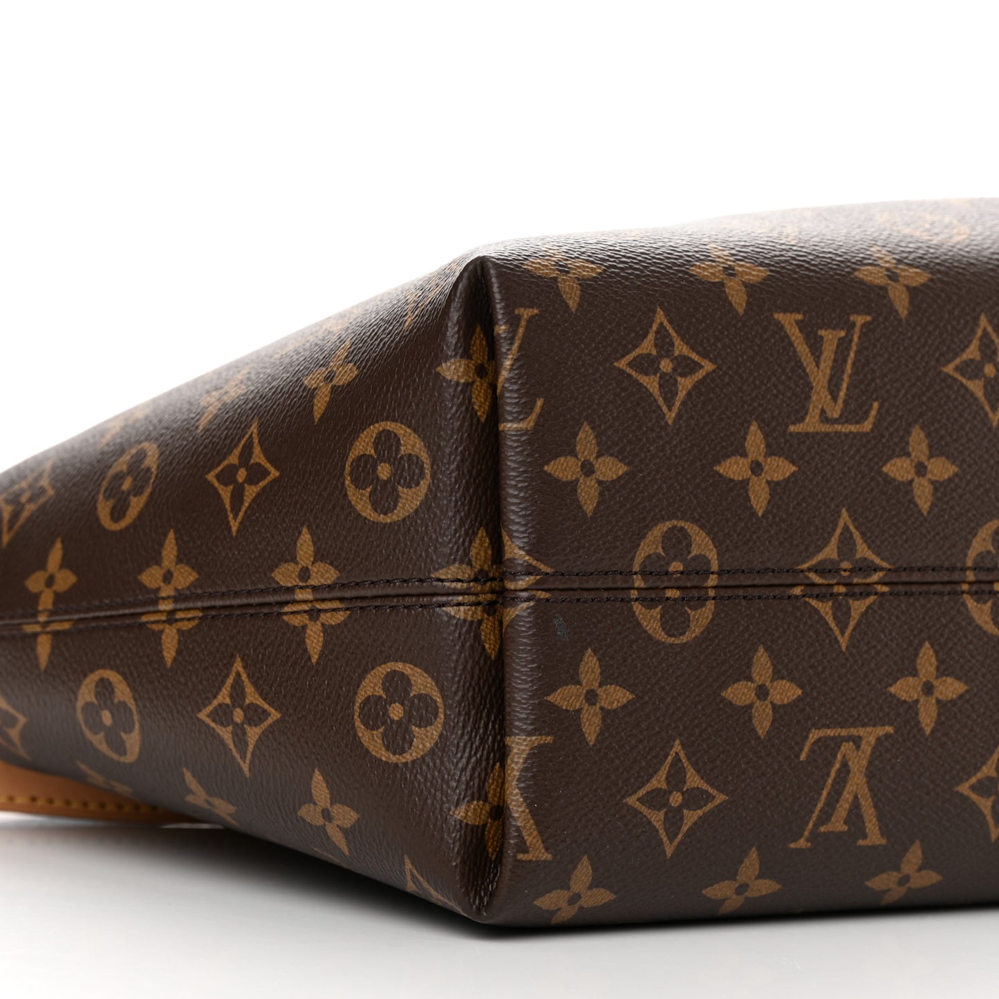 Monogram Boetie MM NM