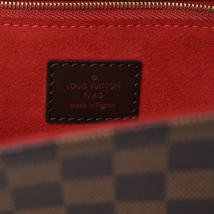Louis Vuitton Damier Ebene Venice 6 of 10