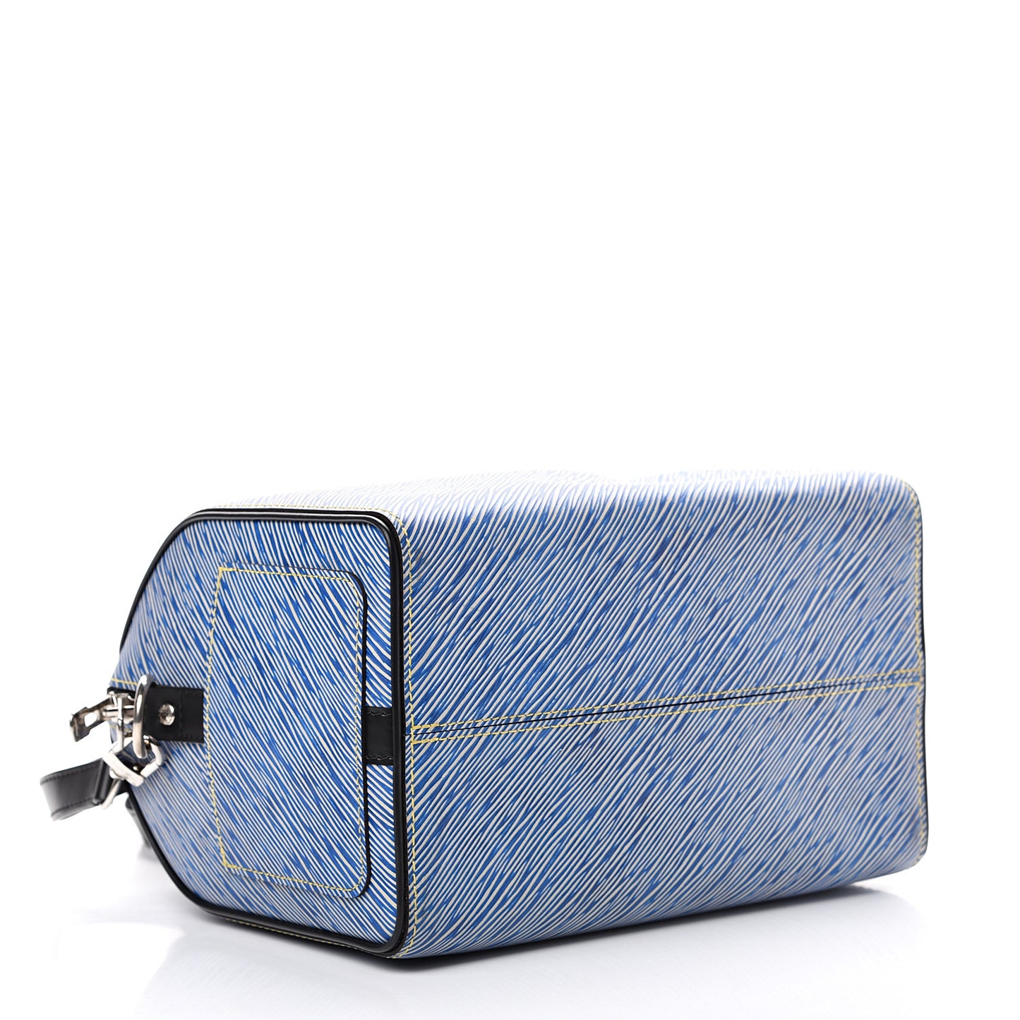 Epi Speedy Bandouliere 25 Denim Light