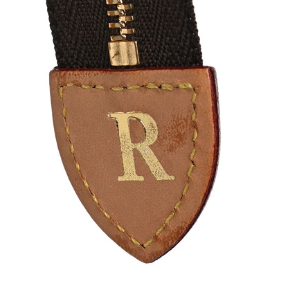 Louis Vuitton Monogram Toiletry Pouch 26 11 of 12