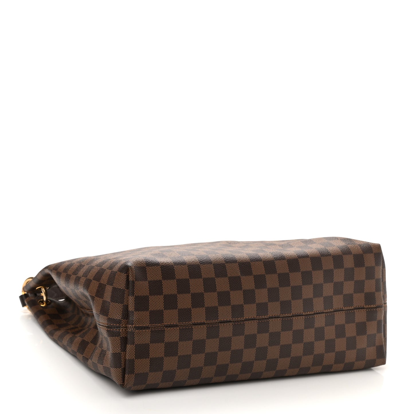 Damier Ebene Graceful MM