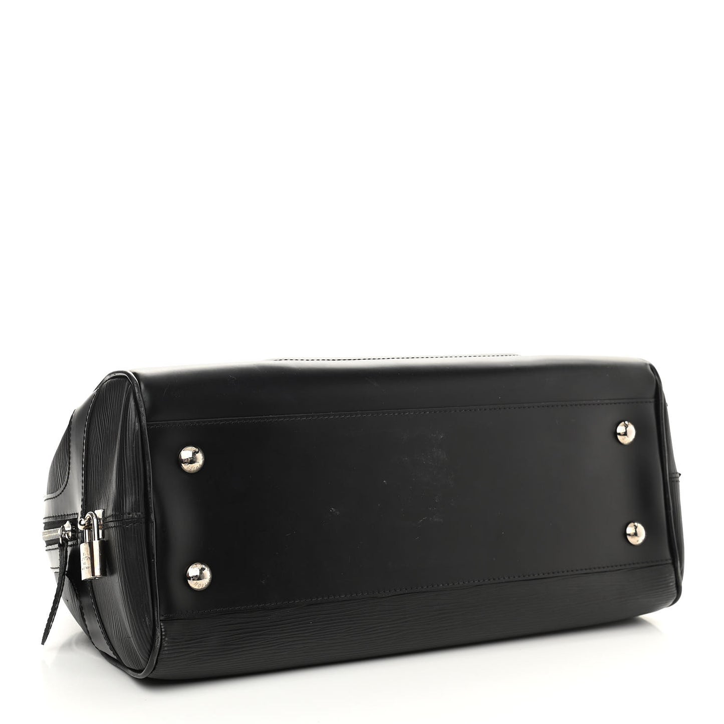 Epi Bowling Montaigne GM Black