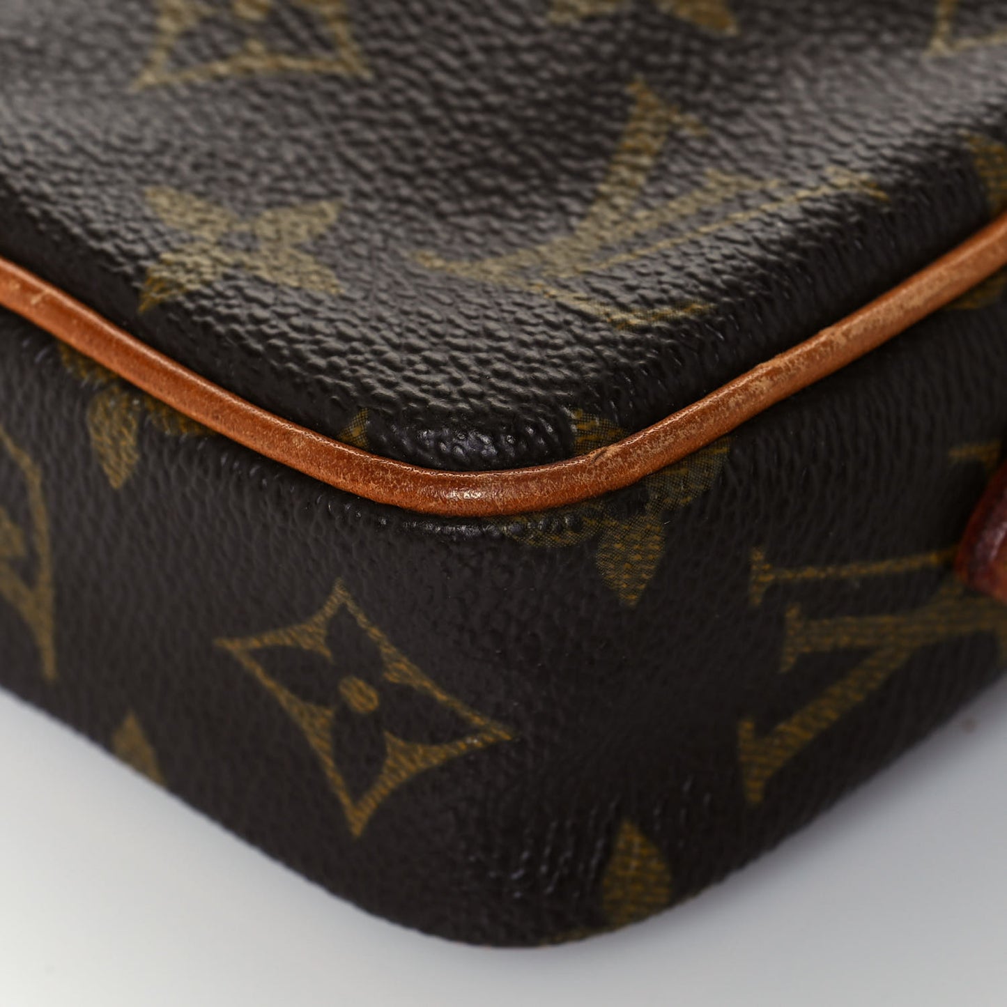 Monogram Danube 15
