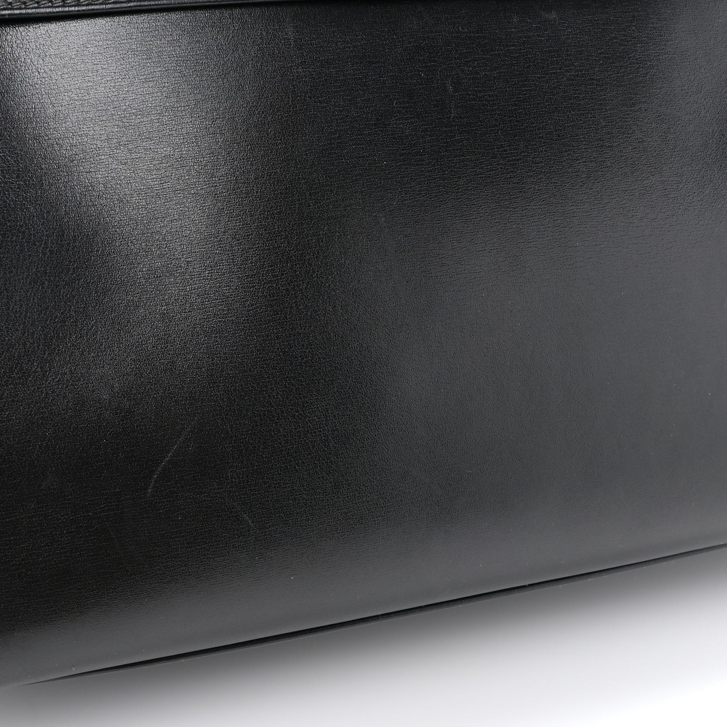 Box Kelly Retourne 32 Black