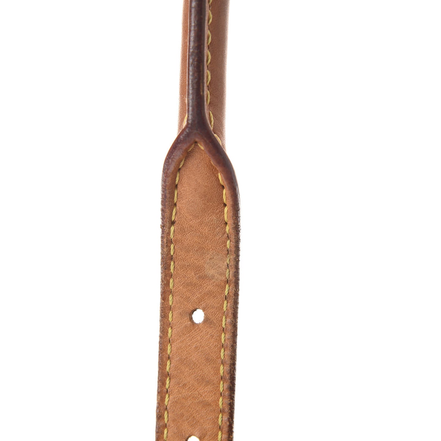 Monogram Tivoli GM