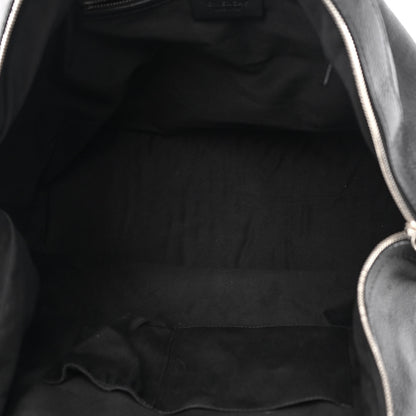 Givenchy Sugar Goatskin Large Nightingale Black 5 of 14