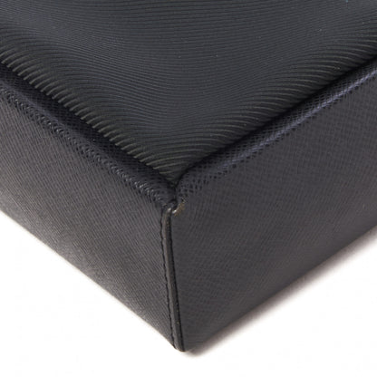 Louis Vuitton Taiga Sayan Epicea 4 of 8