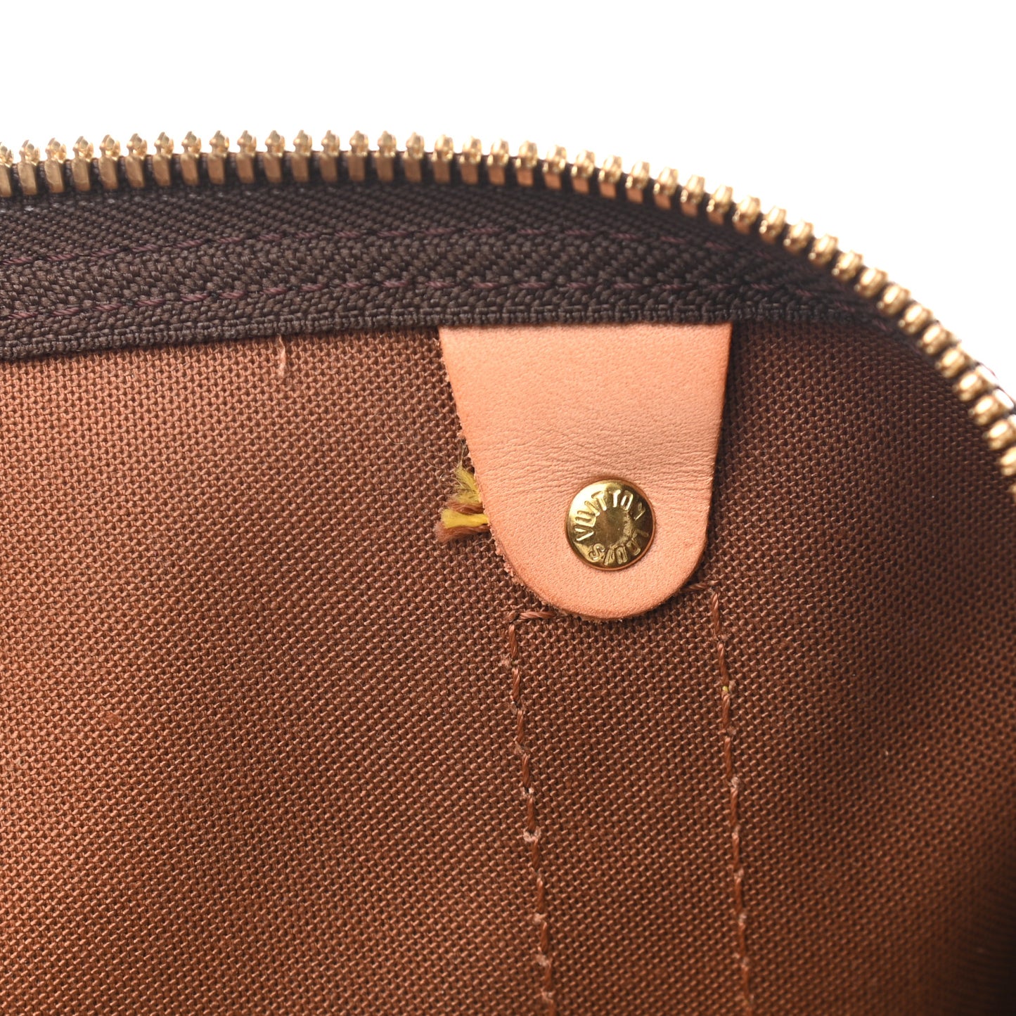 Monogram Keepall Bandouliere 55