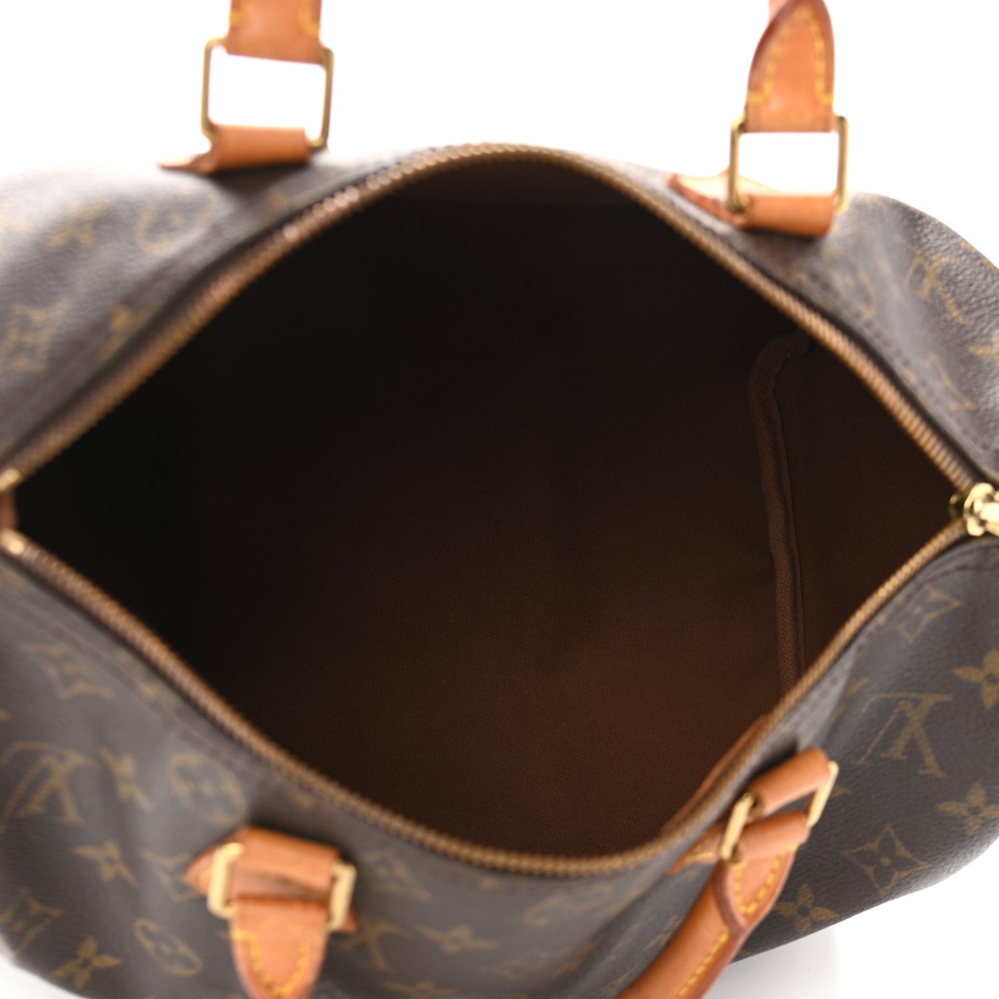 Monogram Speedy 30