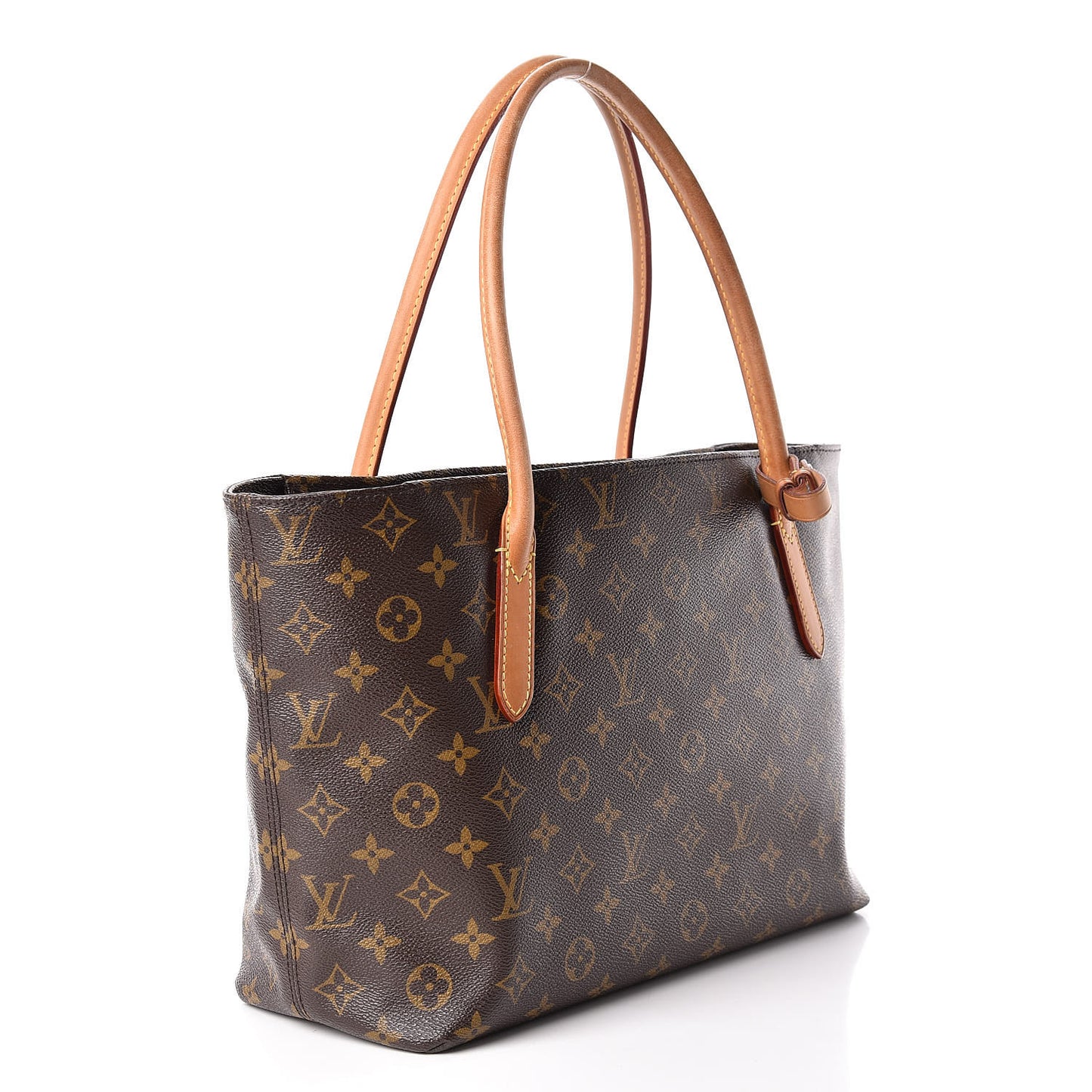 Monogram Raspail PM