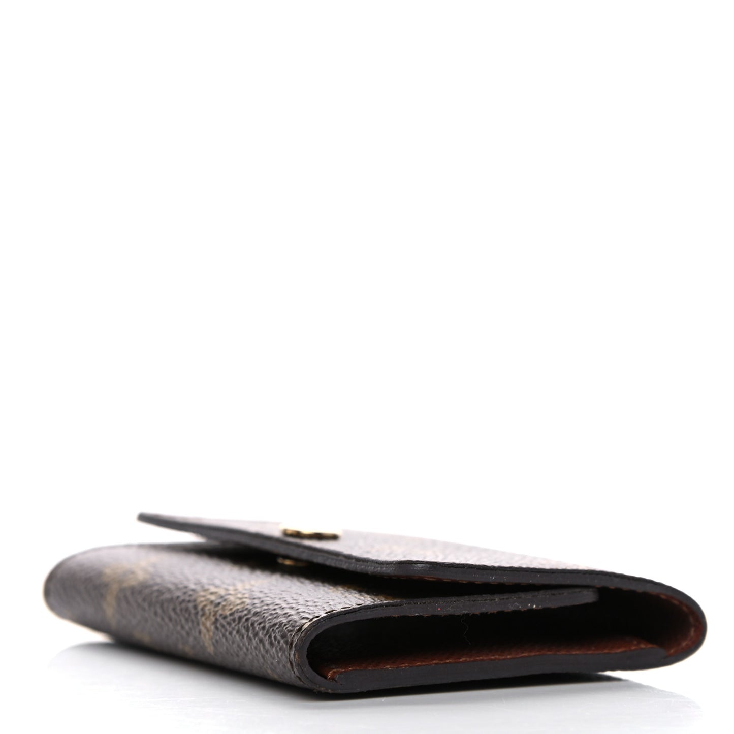 Monogram 6 Key Multicles Holder
