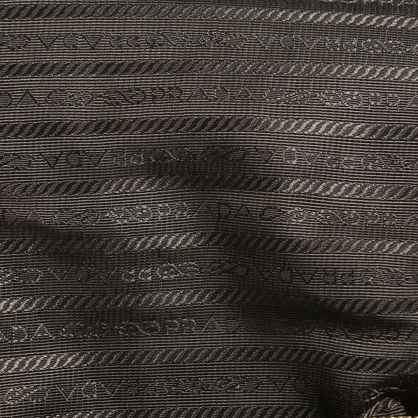 Vitello Daino Tote Bruciato