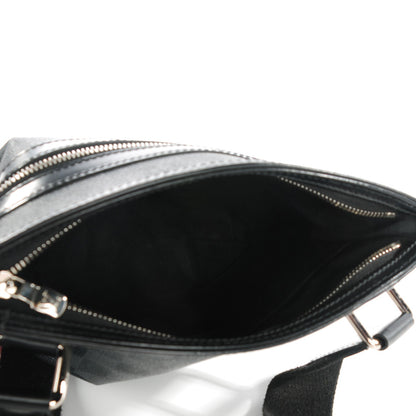 Louis Vuitton Damier Graphite Thomas 5 of 7