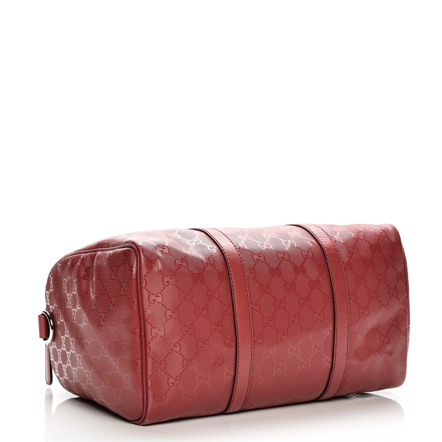 Imprime Monogram Medium Joy Boston Rose Blush